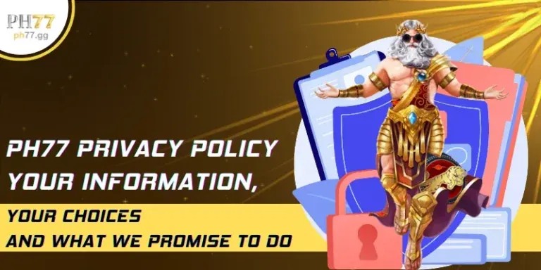 Hướng dẫn đăng ký tài khoản FB8BET nhanh chóng và an toàn