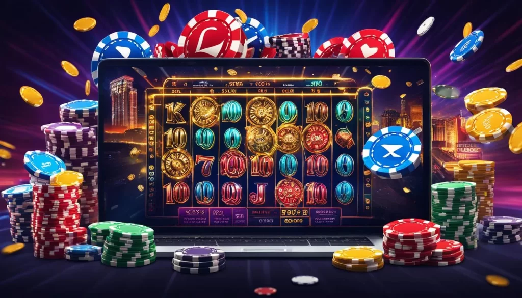 Các xu hướng chốt số lô đề hiệu quả tại FB8BET