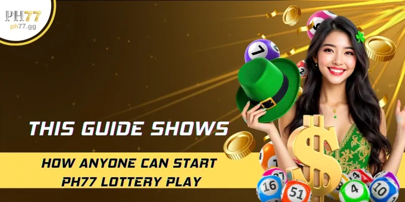 Câu chuyện về FB8BET