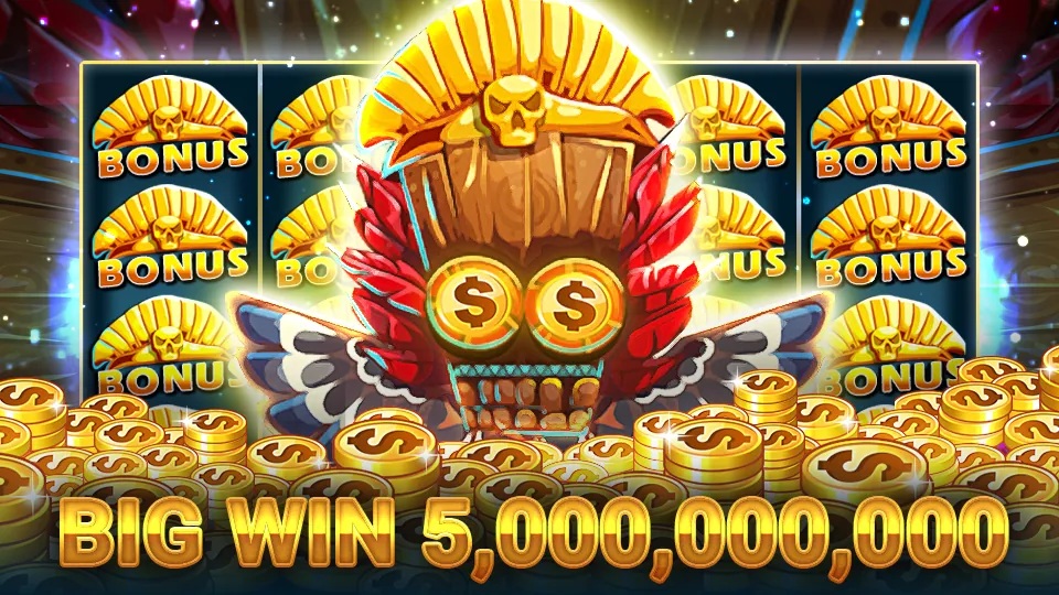 Nhận khuyến mãi đặc biệt khi đăng nhập FB8BET mỗi ngày