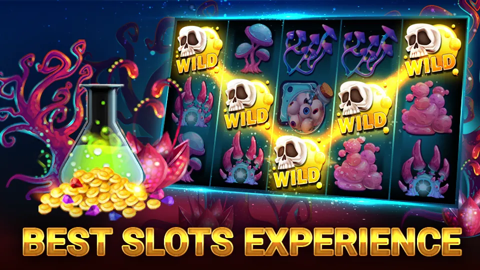 Mở trang đăng nhập FB8BET siêu tốc và mượt mà