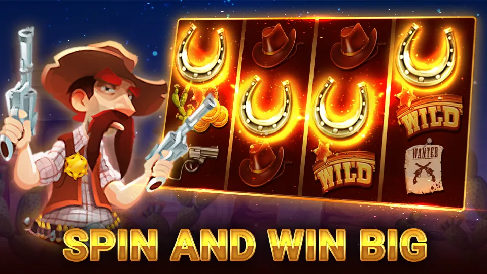 Đăng nhập FB8BET với bảo mật đa lớp an toàn tuyệt đối