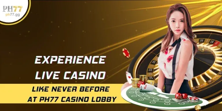 Đội ngũ chăm sóc khách hàng hỗ trợ FB8BET tận tình