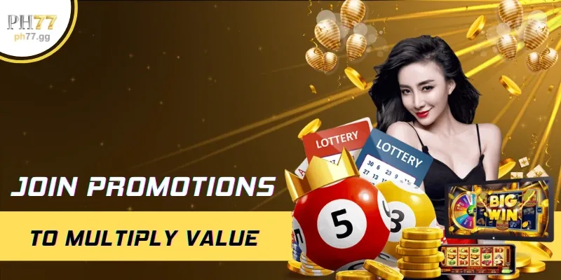 Kho game đa dạng tại FB8BET