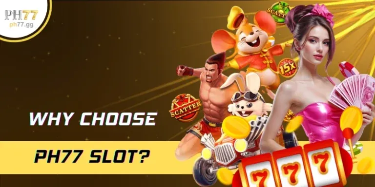 Tính năng nổi bật khi tải app FB8BET trên điện thoại