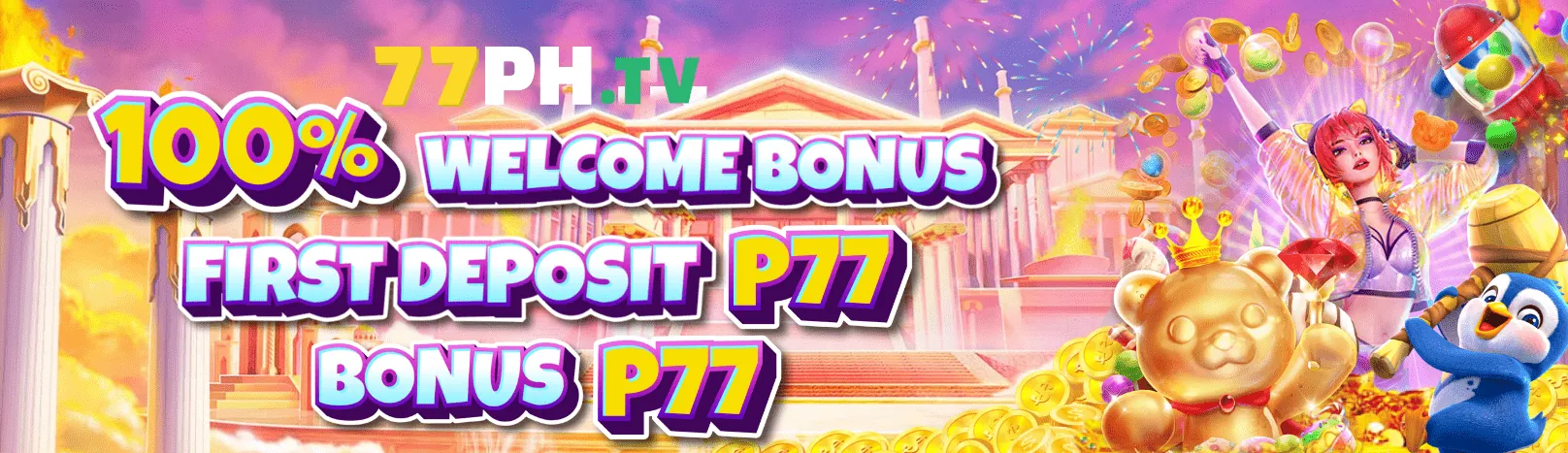 Đá gà trực tuyến FB8BET 2026 - Nhà cái uy tín hàng đầu châu Á