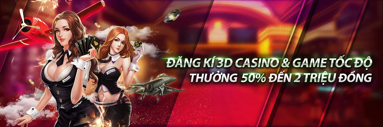 fb8bet - Khuyến mãi chào mừng
