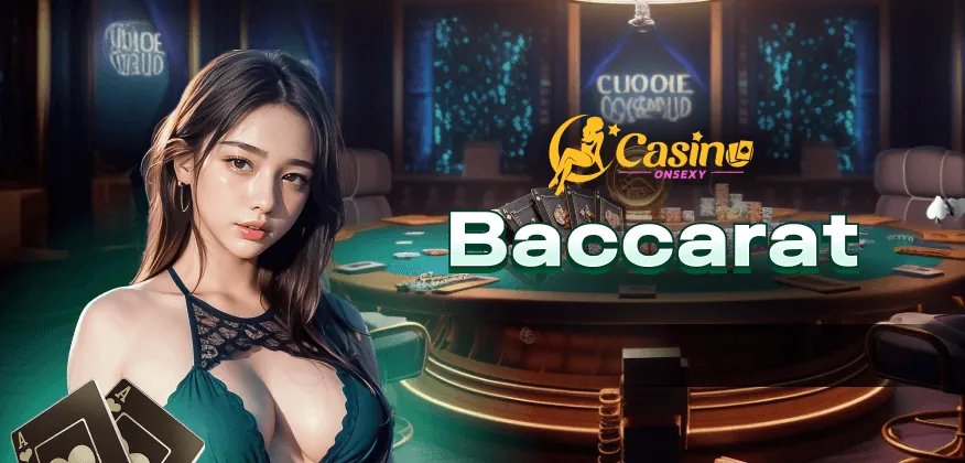 Hướng dẫn cách chơi Tài Xỉu hiệu quả tại nhà cái FB8BET