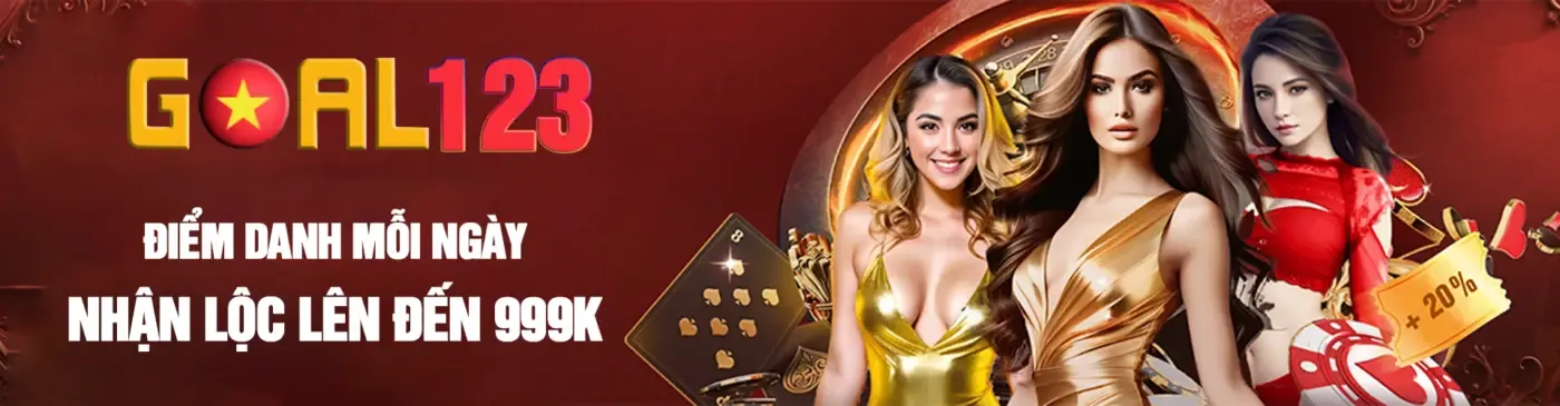 Trải nghiệm nổ hũ FB8BET hấp dẫn