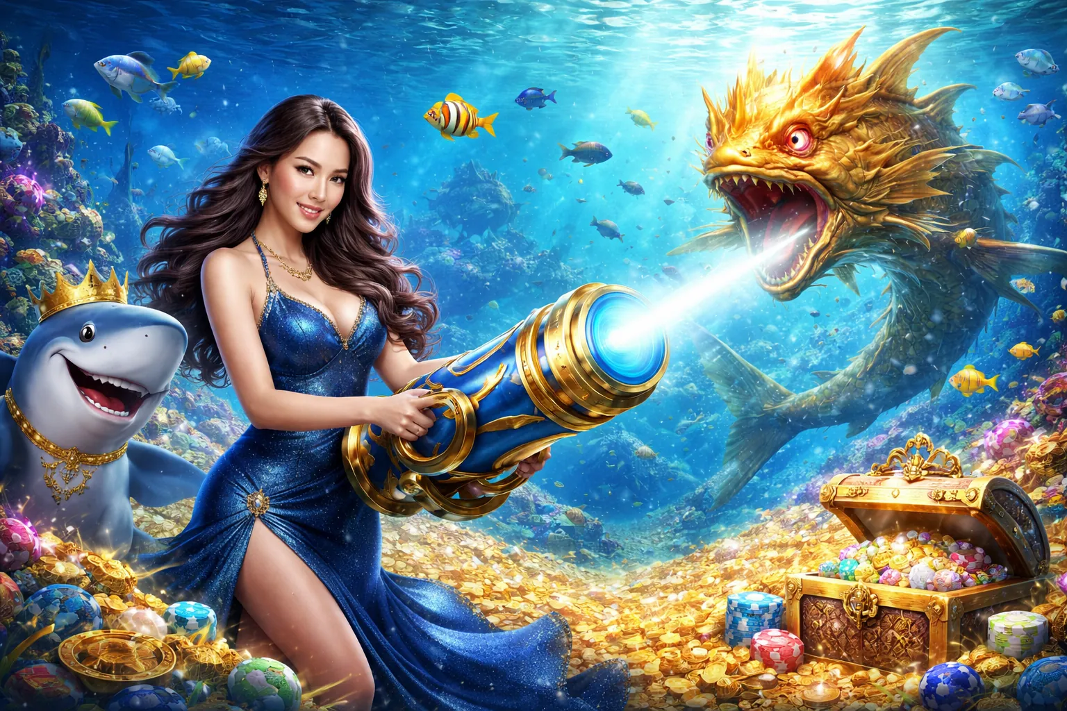 Chính sách cookie FB8BET 2026