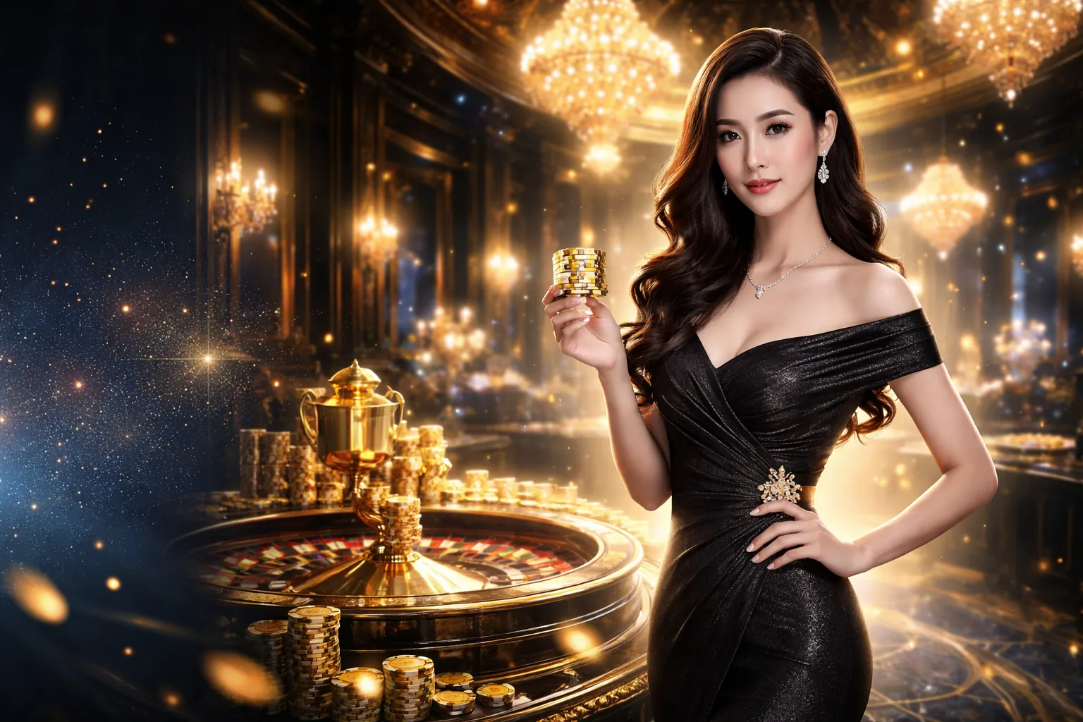 Hướng dẫn tải ứng dụng FB8BET cho điện thoại