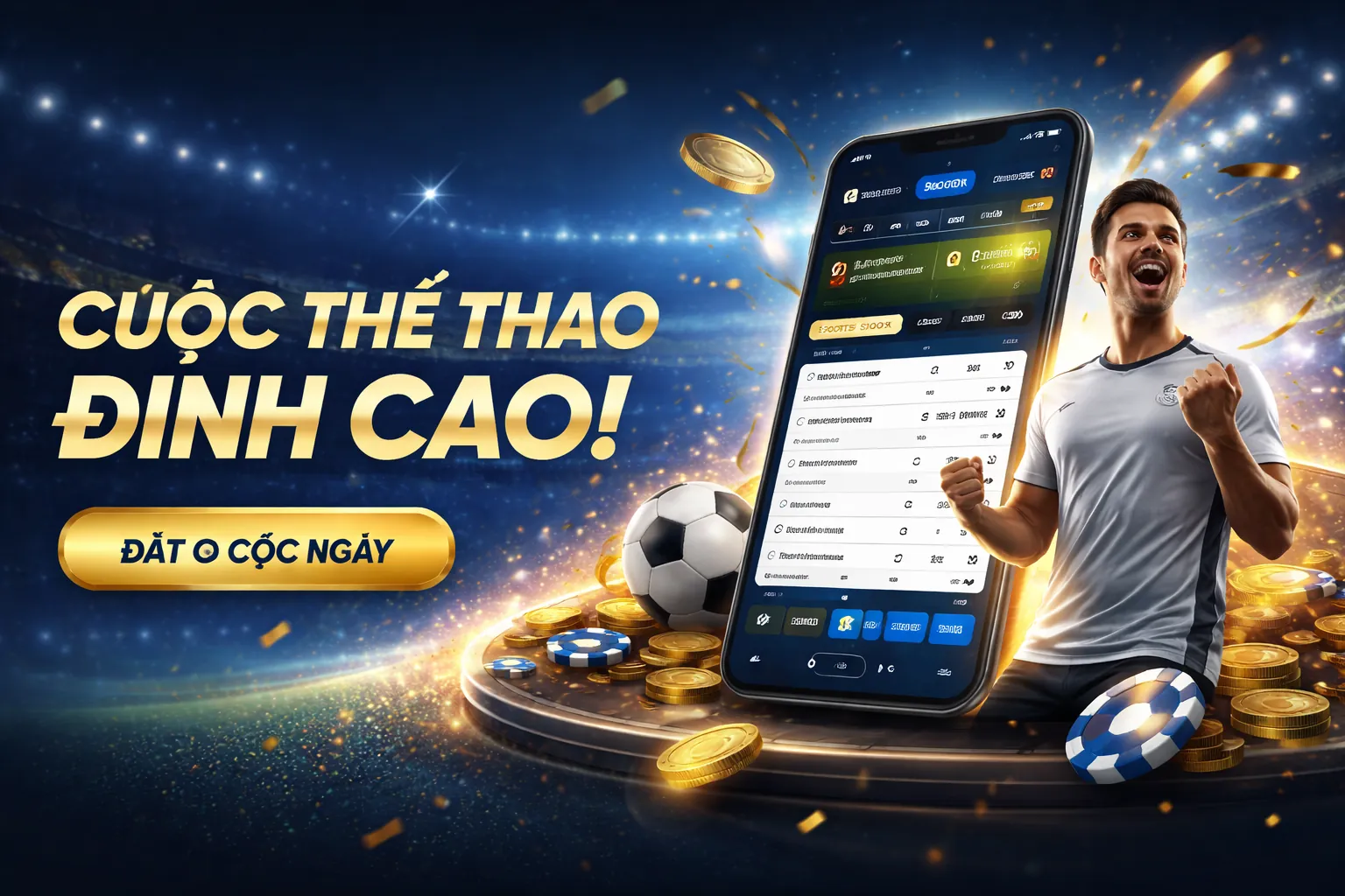 Điều khoản và điều kiện chính thức tại nhà cái FB8BET