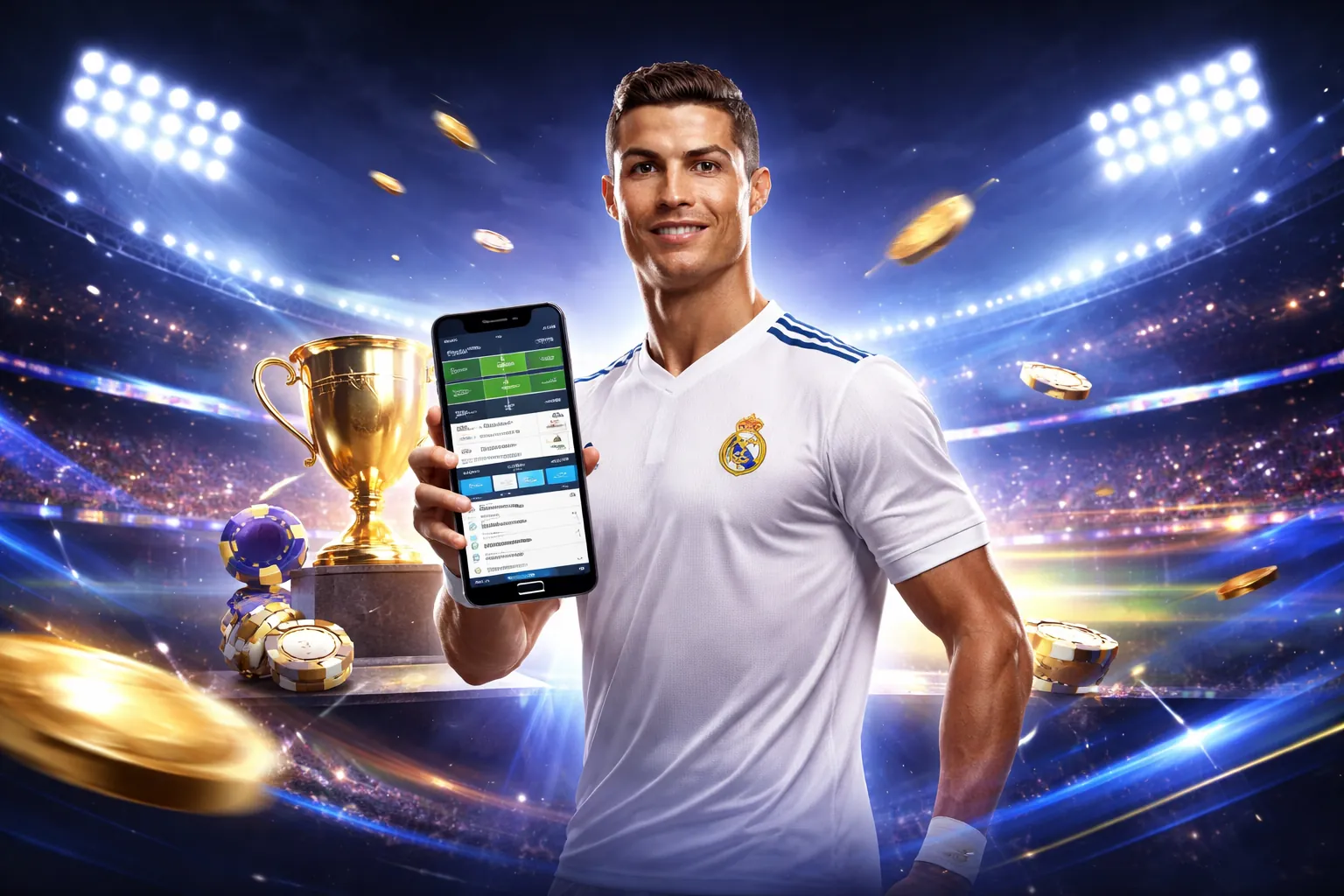 Hình ảnh liên hệ hỗ trợ fb8bet