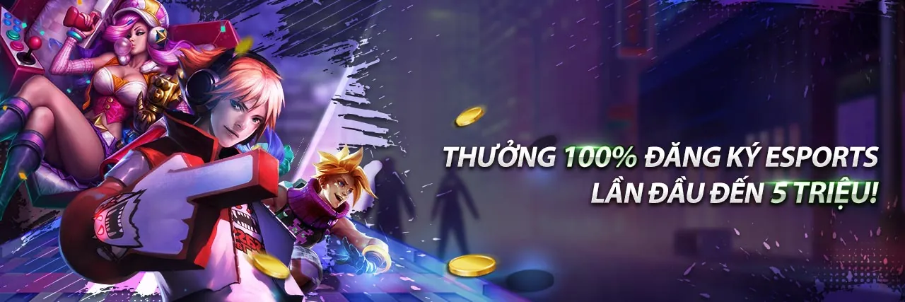 Phản hồi chuyên sâu về nhà cái FB8BET năm 2026