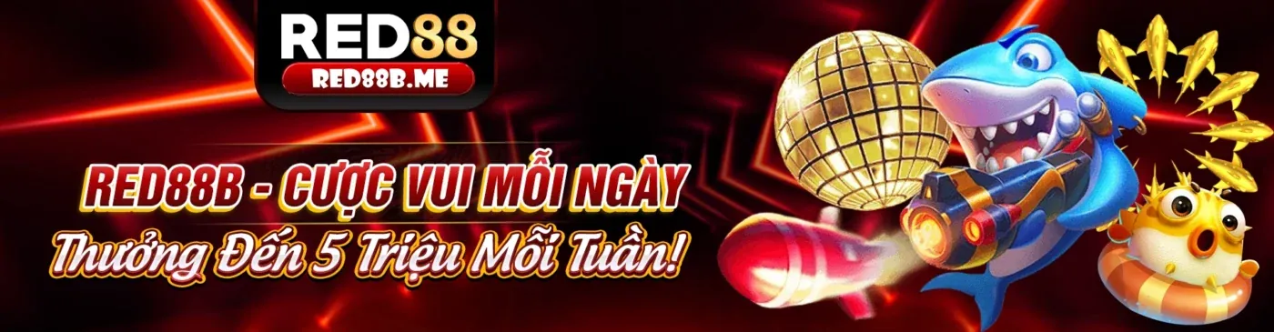 Kinh nghiệm chơi Tài Xỉu hiệu quả tại nhà cái FB8BET