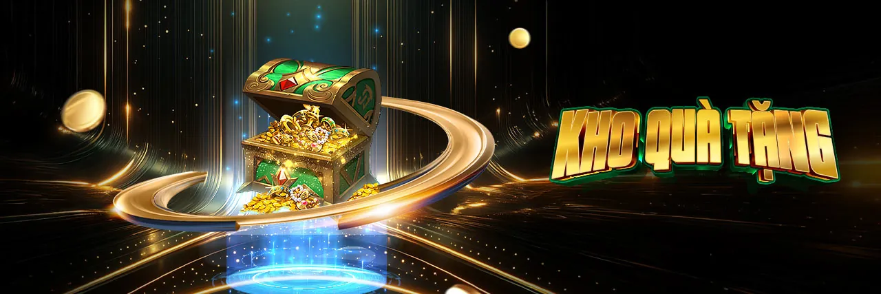 Nổ Hũ FB8BET - Sân chơi quay hũ trực tuyến với Jackpot khổng lồ