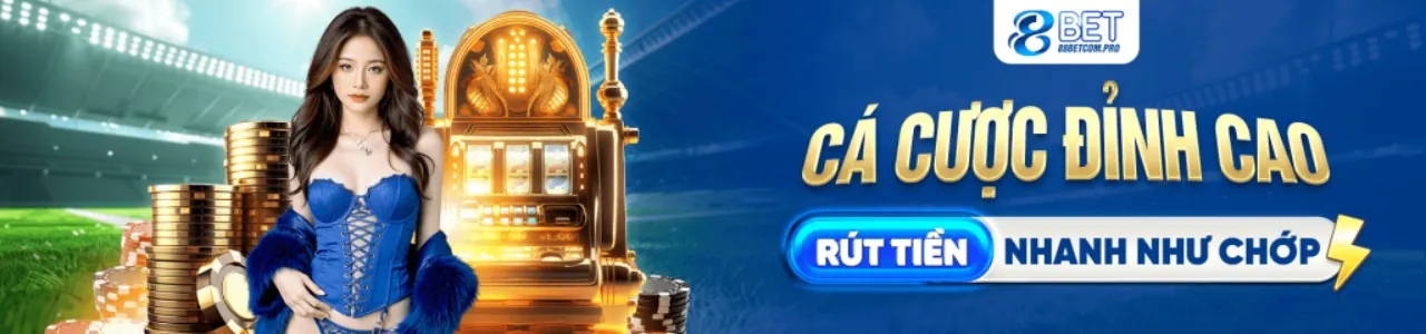 Hình ảnh minh hoạ đăng ký nhanh tại nhà cái FB8BET