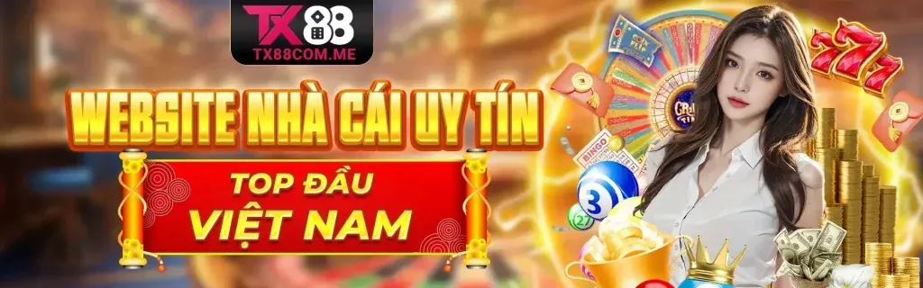 Hướng dẫn đăng ký và trải nghiệm game tại FB8BET