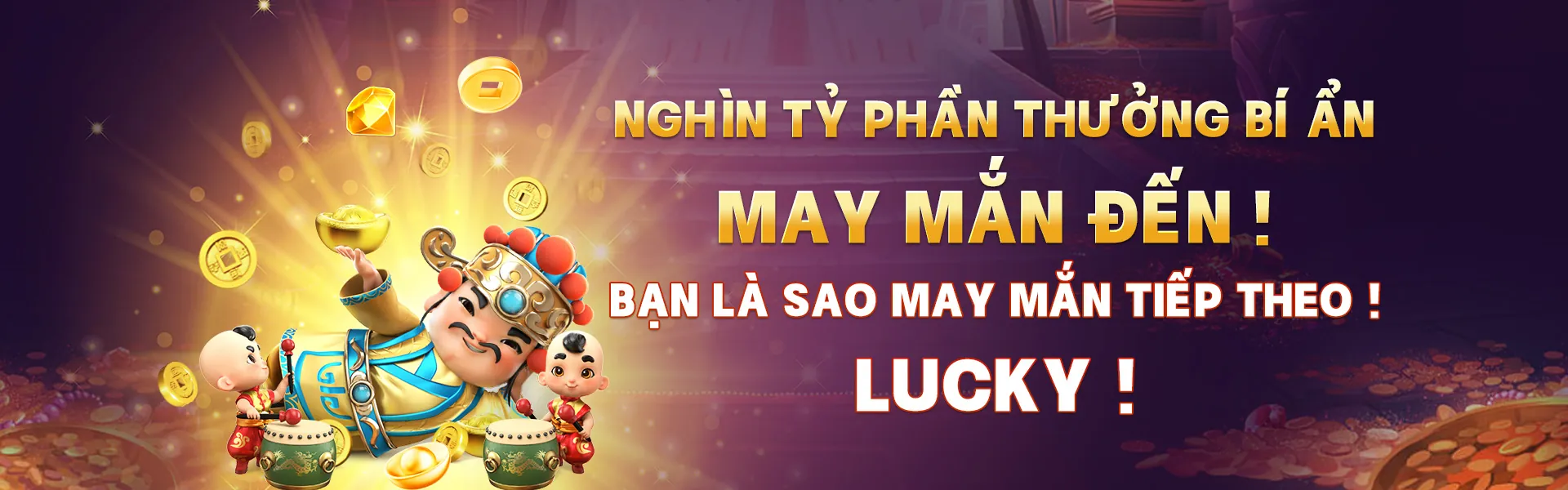Trải Nghiệm Tài Xỉu Đẳng Cấp Tại Nhà Cái FB8BET