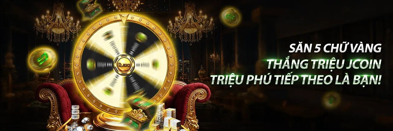 Sảnh casino game bài đa dạng tại FB8BET