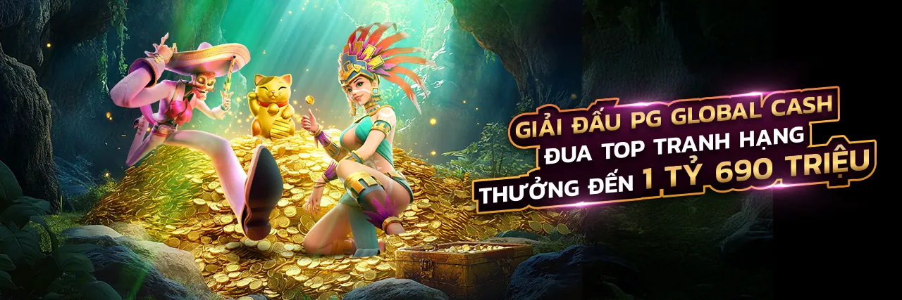 Đánh giá chi tiết mức độ uy tín của nhà cái FB8BET