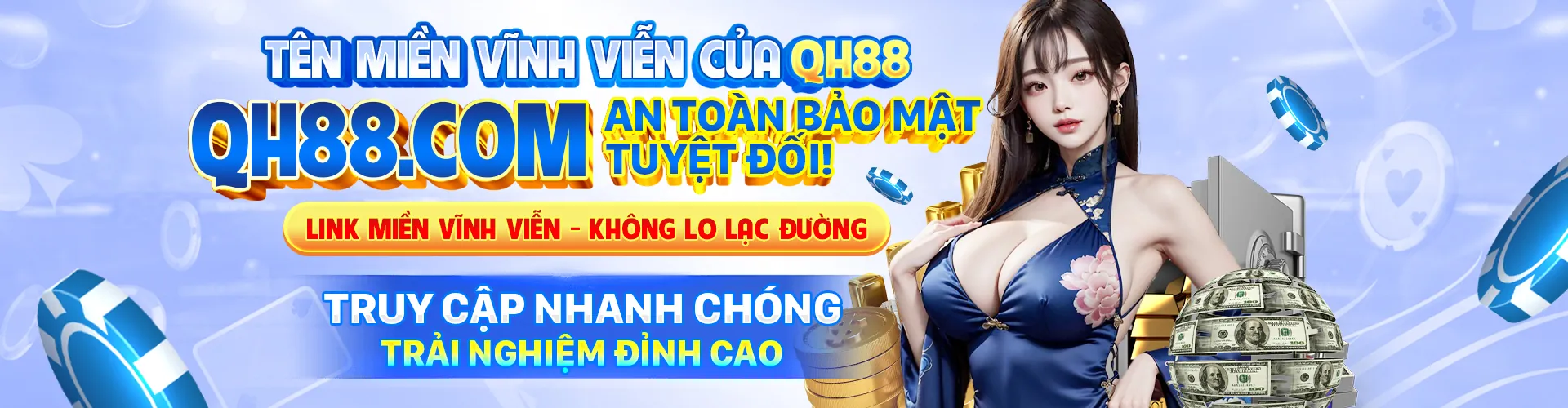 Chính sách bảo mật FB8BET - Bảo vệ thông tin người chơi tối ưu
