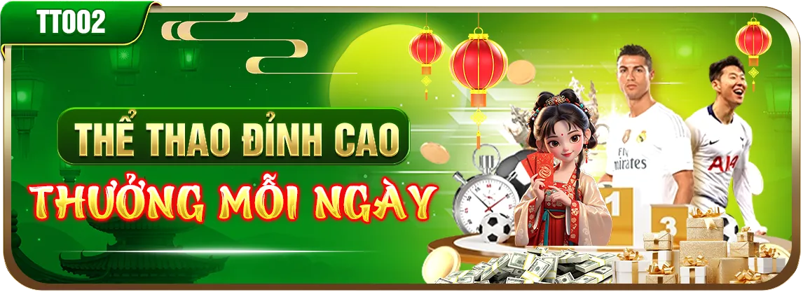 Khám phá tính năng chính của nhà cái FB8BET