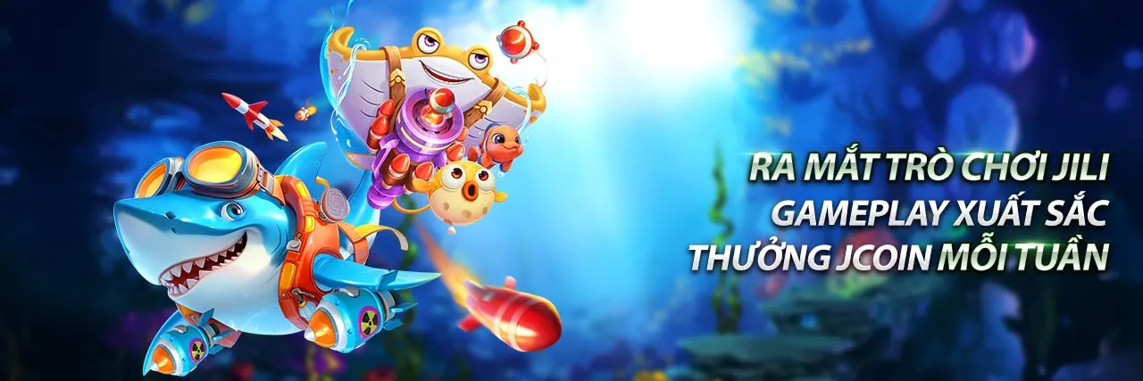 Tin tức mới nhất từ nhà cái FB8BET