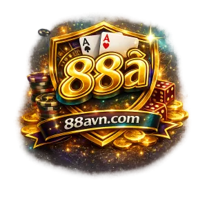 Chương trình tri ân khách hàng của FB8BET