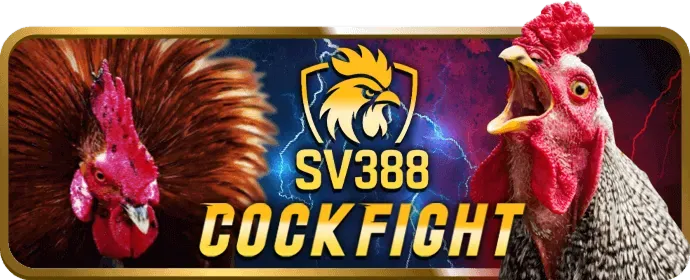 Kèo bóng đá hấp dẫn tại FB8BET