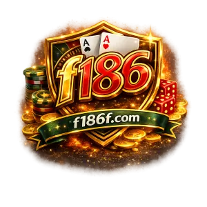 Kinh nghiệm chơi tài xỉu FB8BET