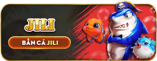 Đánh giá về nhà cái FB8BET