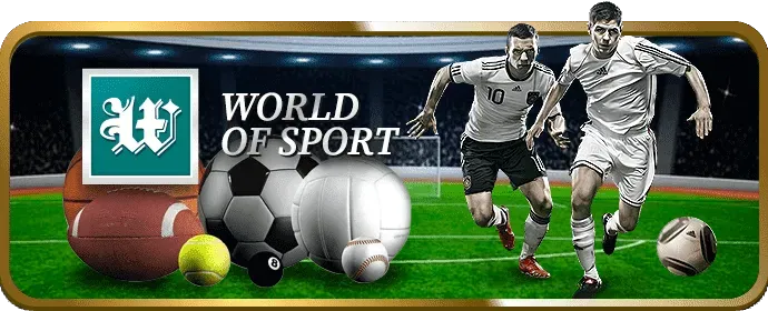 Ứng dụng di động FB8BET