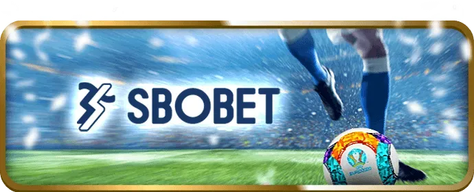 Giao diện game bài FB8BET