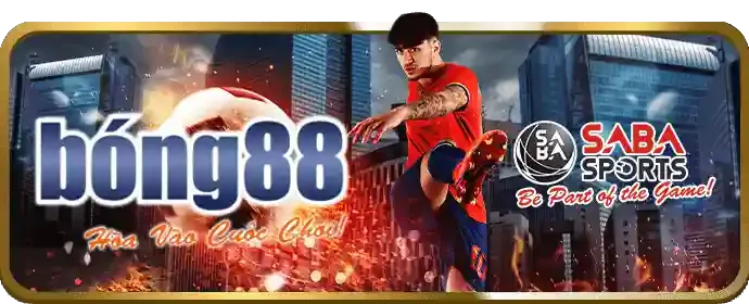 Trải nghiệm nổ hũ tại FB8BET