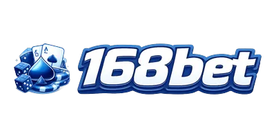 Hệ thống mạng lưới ổn định FB8BET