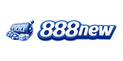 Nhà cung cấp game slot 4 FB8BET