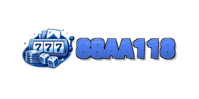 Cổng thanh toán an toàn FB8BET