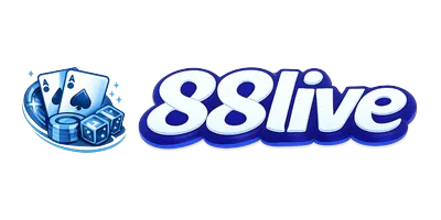 Nạp tiền FB8BET qua ví điện tử MoMo, ZaloPay nhanh chóng