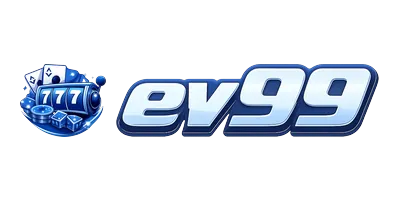 Logo chủ đề săn cá FB8BET 2