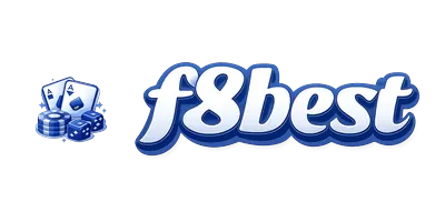 Hệ thống bảo mật an toàn của nhà cái fb8bet
