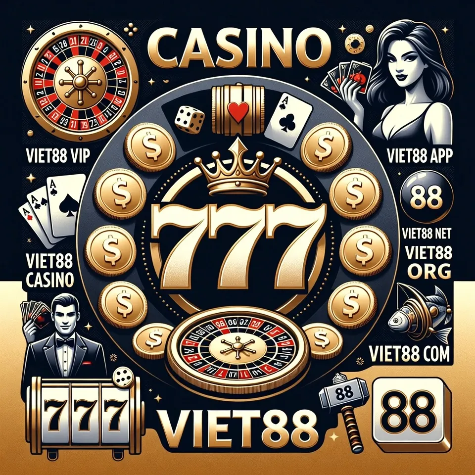 fb8bet