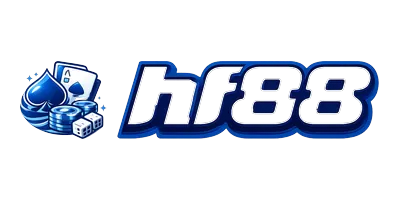 Biểu tượng bảo mật và an toàn tại FB8BET