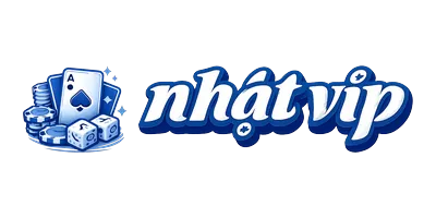 Bảng kết quả xổ số kiến thiết