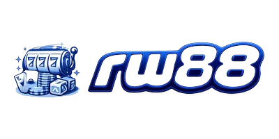 Nạp rút tiền mã hóa USDT tại nhà cái FB8BET