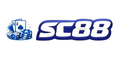 Lô đề FB8BET