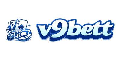 Game Slot FB8BET