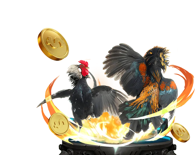 Hình ảnh game bài casino hấp dẫn tại FB8BET