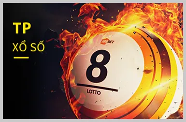Hình ảnh hướng dẫn nạp tiền vào tài khoản FB8BET