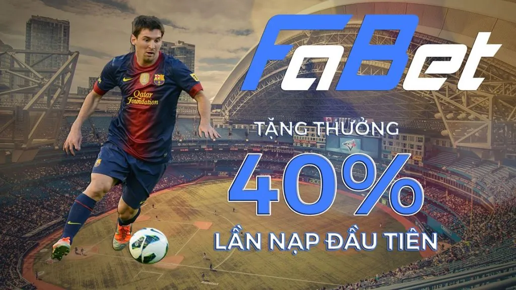 Những sai lầm phổ biến cần tránh khi cá cược thể thao tại nhà cái FB8BET